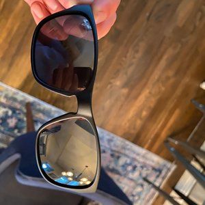 Maui Jim Mixed Plate Sunglasses